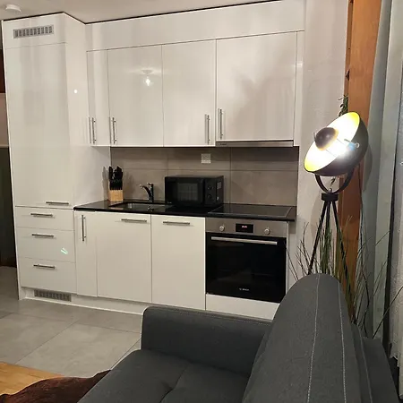 Family Base Near Fee With Mountain View 사스그룬트