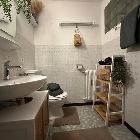 דירה Family Base Near Fee With Mountain View